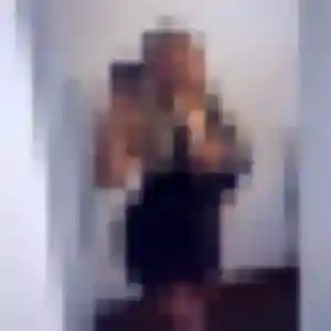 Harmony, 28 ans, dispo pour rencontre coquine à Grenade