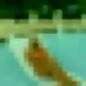 Salima (38 ans) à Grenade propose un rencontre coquine rapidement