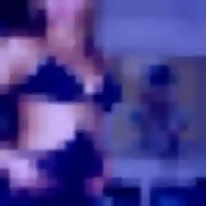 Xaviere de Grenade, 45 ans - rencontre coquine en toute liberté