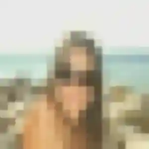 Magalie (39 ans) à Grenay attend une rencontre rapidement