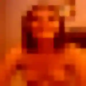 Photo exclusive de Marie-France, 19 ans à Grenay - rencontre sans lendemain