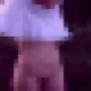 Marie-France, 45 ans, dispo pour rencontre coquine à Grenay