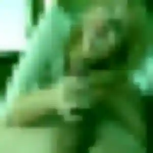 Sylviane, 20 ans, dispo pour rencontre coquine à Grenay