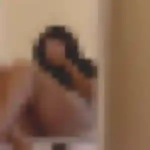 Photo perso de Bianca, 23 ans à Grenoble - plan discret