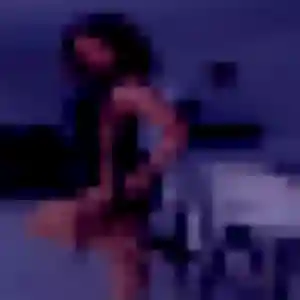 Profil de Delphine à Grenoble (30 ans) - rencontre coquine discret