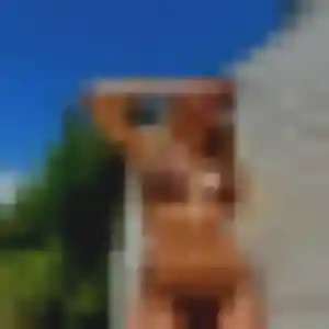 Myriam de Grenoble, 40 ans - rencontre coquine sans prise de tête