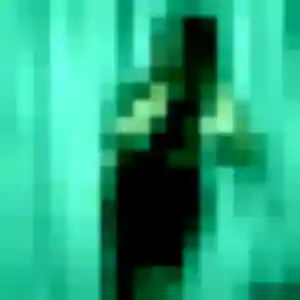 Photo perso de Eugenie, 36 ans à Gretz-Armainvilliers - rencontre coquine