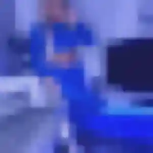 Jolie Malika, 42 ans à Gretz-Armainvilliers - voir sa photo