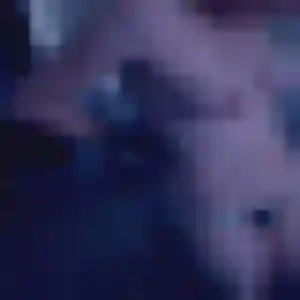 Natasha, 42 ans, connectée à Gretz-Armainvilliers pour un rencontre coquine