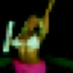 Sexy Priscilla, 45 ans à Gretz-Armainvilliers - voir sa photo