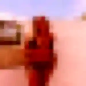 Uranie, fille de 41 ans cherche rencontre coquine à Gretz-Armainvilliers