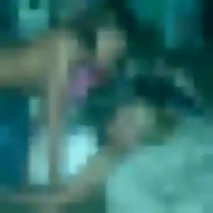 Photo privée de Zineb, 36 ans à Gretz-Armainvilliers - plan discret