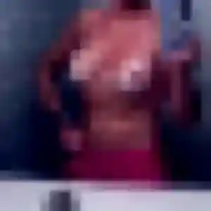 Armelle, 35 ans, cherche un rencontre coquine à Grézieu-la-Varenne