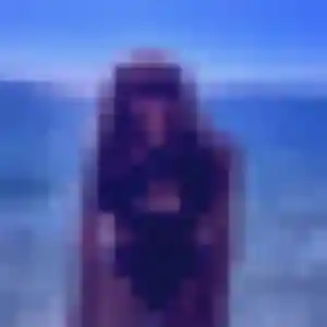 Luna, 32 ans, en ligne à Grézieu-la-Varenne pour un rencontre coquine