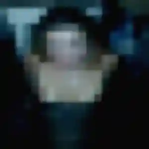 Rencontre Samantha, 35 ans à Grézieu-la-Varenne en privé