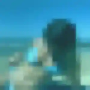 Adeline (45 ans) à Grigny propose une rencontre maintenant