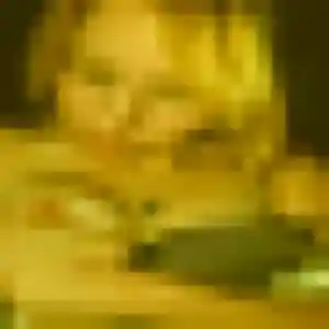 Belle Brigitte, 37 ans à Grigny - découvrir son profil