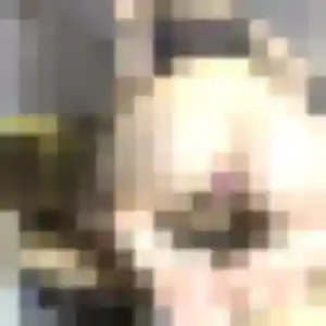 Rebecca (35 ans) à Grigny attend un rencontre coquine aujourd'hui