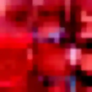 Marie-Ange, fille de 42 ans cherche rencontre coquine à Grigny