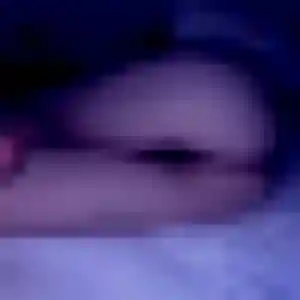 Jolie Marie-Christine, 28 ans à Gros-Morne - découvrir son profil