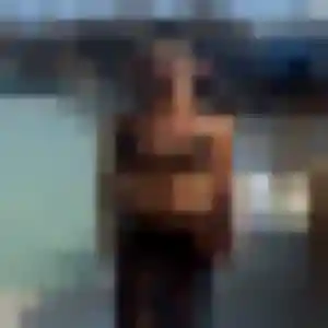 Romane, 27 ans, cherche un rencontre coquine à Gros-Morne