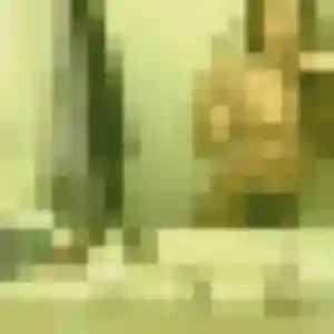 Mia, 40 ans, en ligne à Groslay pour un rencontre coquine