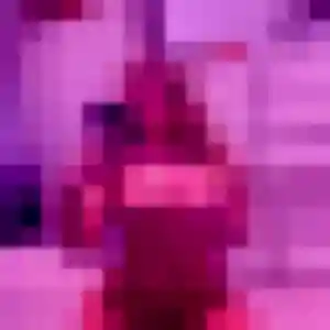 Photo privée de Ulrike, 39 ans à Groslay - rencontre sans lendemain