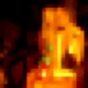 Vinciane, 20 ans, connectée à Groslay pour une rencontre coquine