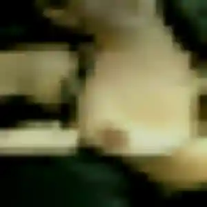 Daniela, femme de 41 ans propose rencontre coquine à Gruissan