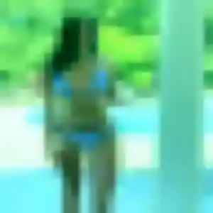 Irina, 41 ans, veut un rencontre coquine à Gruissan