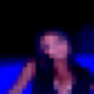 Photo privée de Manon, 41 ans à Gruissan - rencontre coquine