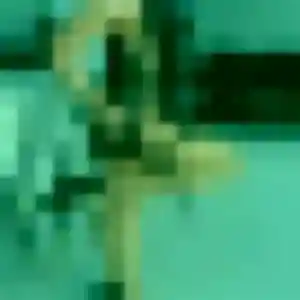 Photo exclusive de Camille, 43 ans à Guebwiller - plan discret