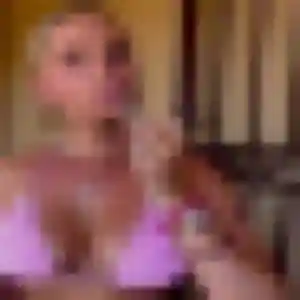 Photo sexy de Jessica, 36 ans à Guebwiller - rencontre sans lendemain