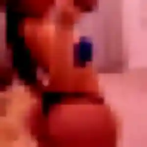 Profil de Urielle à Guémené-Penfao (41 ans) - rencontre coquine gratuit