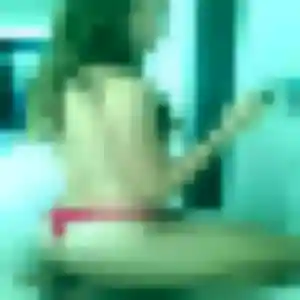 Eleonore, 45 ans, en ligne à Guénange pour un rencontre coquine