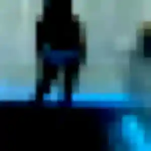 Contacte Luna, 27 ans à Guer gratuitement