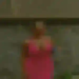 Margaux, 41 ans, connectée à Guer pour une rencontre coquine