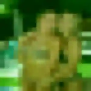 Romina (38 ans) à Guer propose une rencontre maintenant