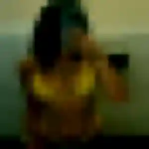 Profil de Tatyana à Guer (21 ans) - rencontre coquine sans inscription
