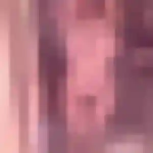 rencontre coquine à Guérande : photo de Adeline, 26 ans - accès libre
