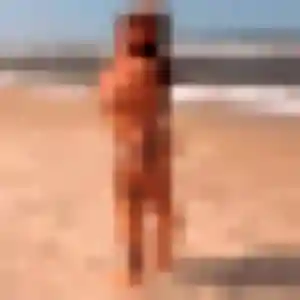 rencontre coquine à Guérande : profil de Raphaelle, 41 ans - inscription gratuite