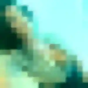 Estee, 38 ans, en ligne à Guéret pour une rencontre coquine