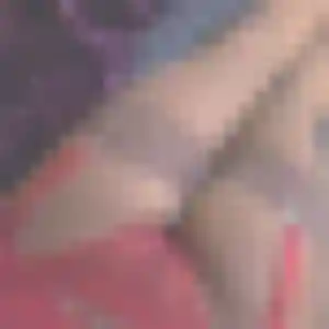 Profil de Graziella à Guéret (42 ans) - rencontre coquine gratuit