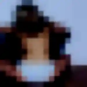 rencontre coquine à Guéret : photo de Kawtar, 45 ans - inscription gratuite