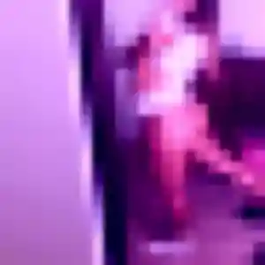 Xena, fille de 35 ans cherche rencontre coquine à Guéret