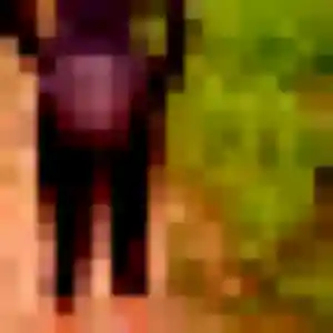 Isabelle (32 ans) à Gueugnon propose un rencontre coquine rapidement