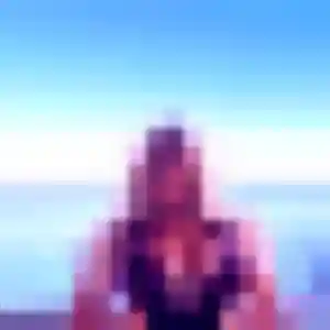 Lise de Gueugnon, 31 ans - rencontre coquine en toute liberté