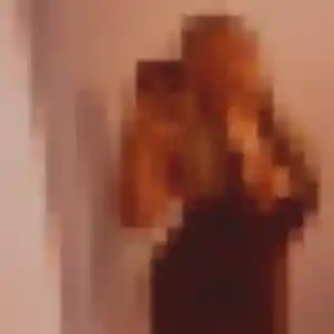 rencontre coquine à Gueugnon : profil de Martine, 29 ans - sans engagement