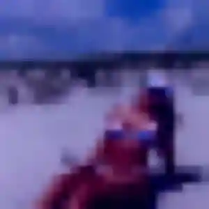 Ursule, fille de 20 ans propose rencontre coquine à Gueugnon