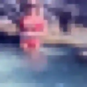 Valerie, 30 ans, disponible à Gueugnon pour une rencontre coquine